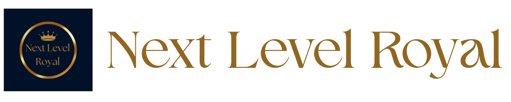 Next Level Royal